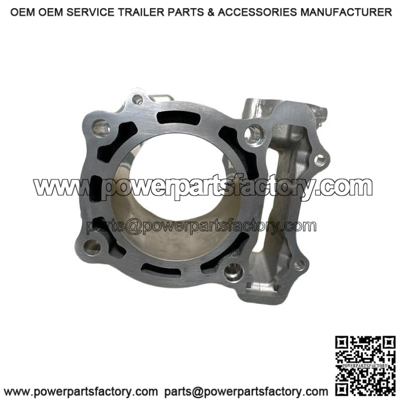 New Cylinder 1SM-11311-00 for YAMAHA