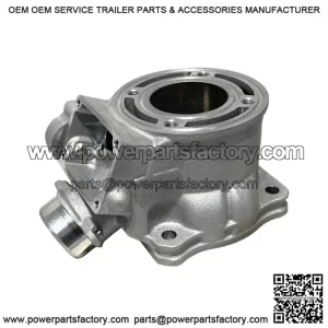 New Cylinder B4B-11311-00-00 for YAMAHA YZ85 2019-2024
