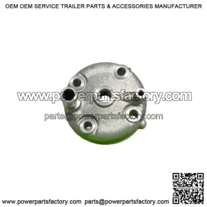 New Cylinder Head 11001-1516 for KAWASAKI KX65 2000-2022