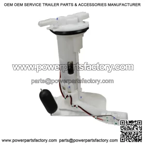 Aftermarket Fuel Pump Unit for Honda PCX125 2018-2020