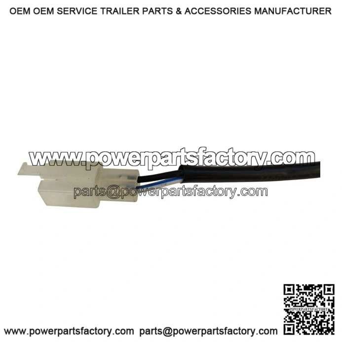 Fuel Level Probe Float for QJ Motor SRK 125 S 2024 Petrol Tank - Image 4