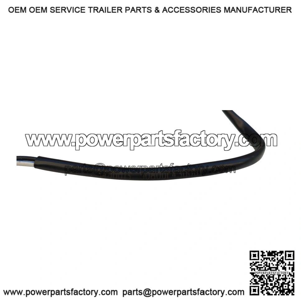 Fuel Level Probe Float for QJ Motor SRK 125 S 2024 Petrol Tank - Image 5