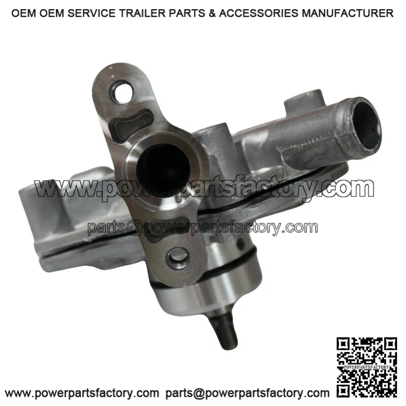 Water Pump for Honda PCX125 2012-2017 - Image 4