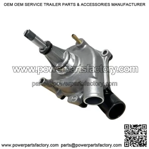 New Water Pump 49044-0011 for KAWASAKI NINJA ZX-14 2006-2011