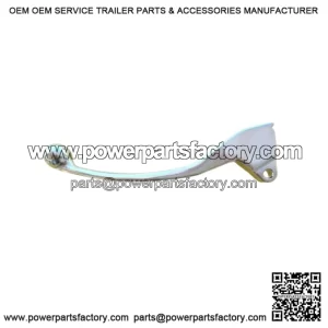 Honda PCX125 Front Brake Lever Left 2018-2025