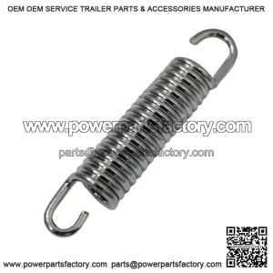 Main Stand Spring for Honda PCX125 2010-2017