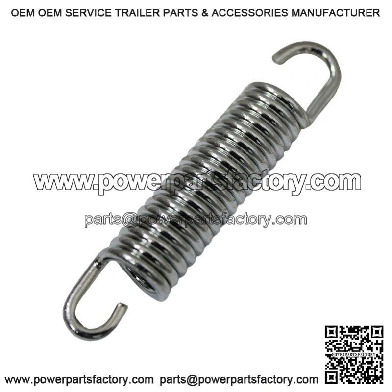 Main Stand Spring for Honda PCX125 2010-2017
