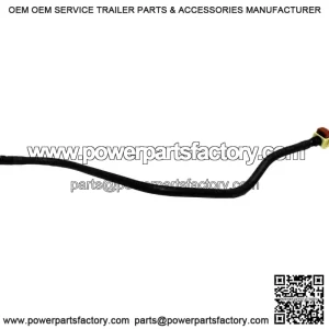 New Tube Assy 51044-0811 for KAWASAKI KRT800 KRF800 2018-2021