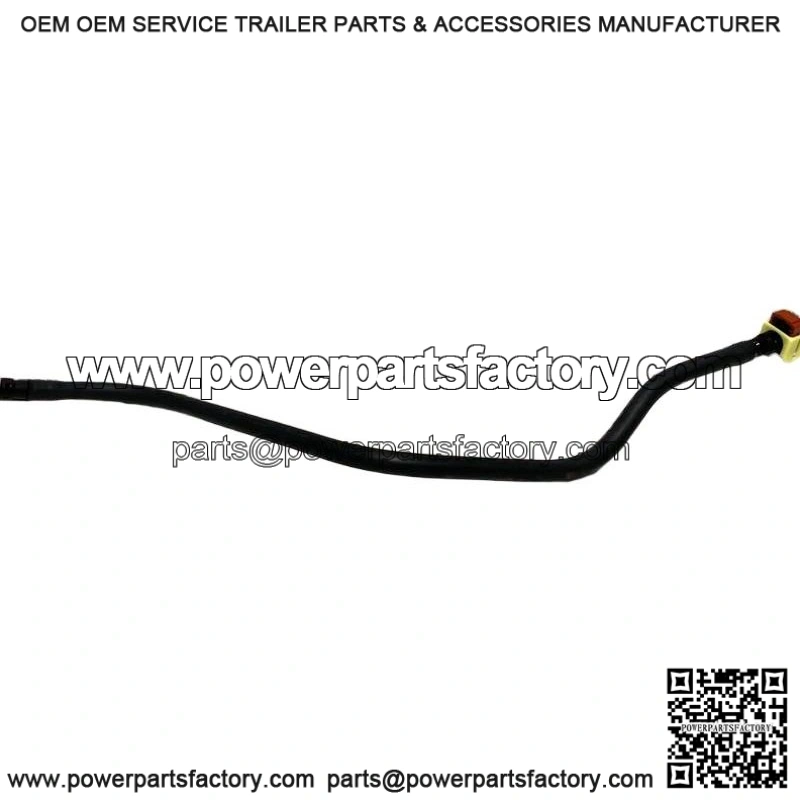 New Tube Assy 51044-0811 for KAWASAKI KRT800 KRF800 2018-2021