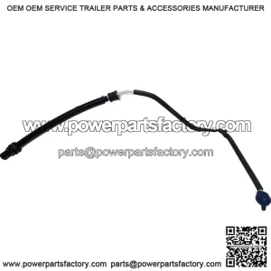 New Clutch Pipe 1 4NK-1638A-00-00 for YAMAHA