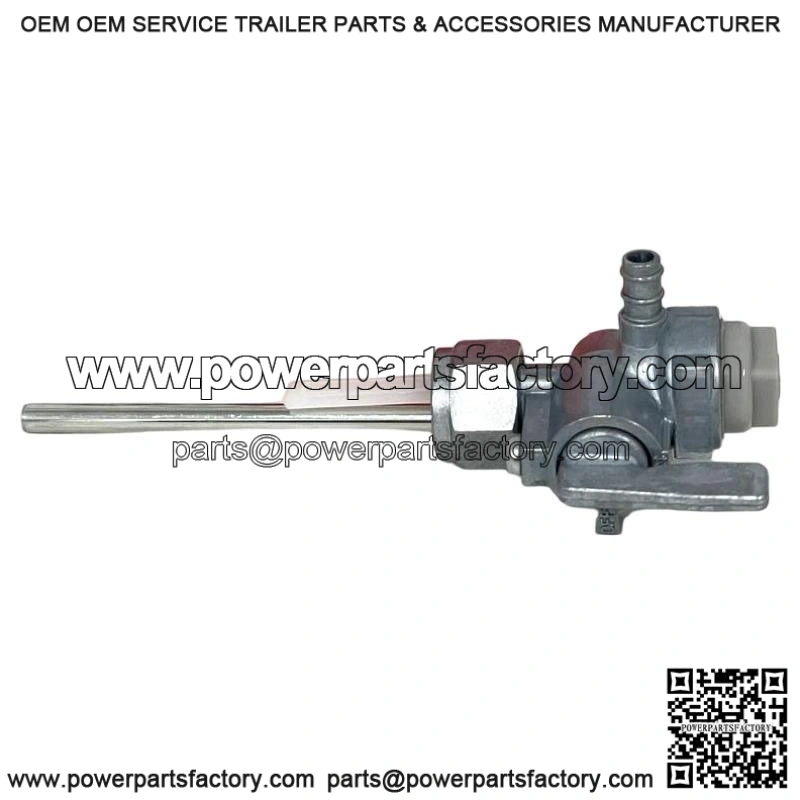 New Fuel Cock Assy 1 357-24500-20 for YAMAHA
