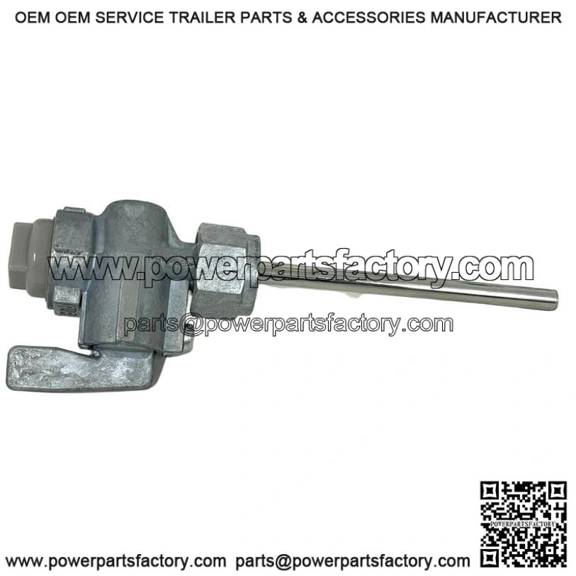 New Fuel Cock Assy 1 357-24500-20 for YAMAHA - Image 2