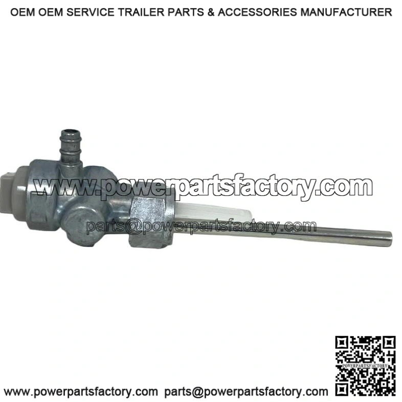 New Fuel Cock Assy 1 357-24500-20 for YAMAHA - Image 3