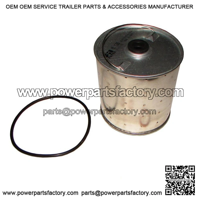 For Ford 2N 8N 9N Tractor ÿ Oil Filter, Replaces APN6731B