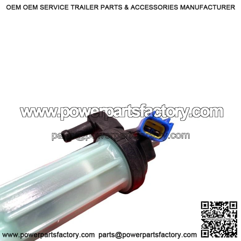 New Fuel Filter 6D8-24560-01-00 for YAMAHA - Image 2