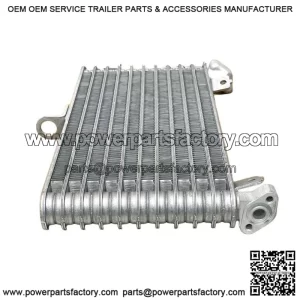 New Oil Cooler Comp 16600-10L00 for SUZUKI GSX1300RR HAYABUSA