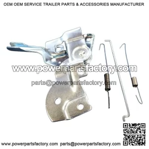 Throttle Governor Control Lever Return Spring For GX160 GX200 5.5HP 6.5HP