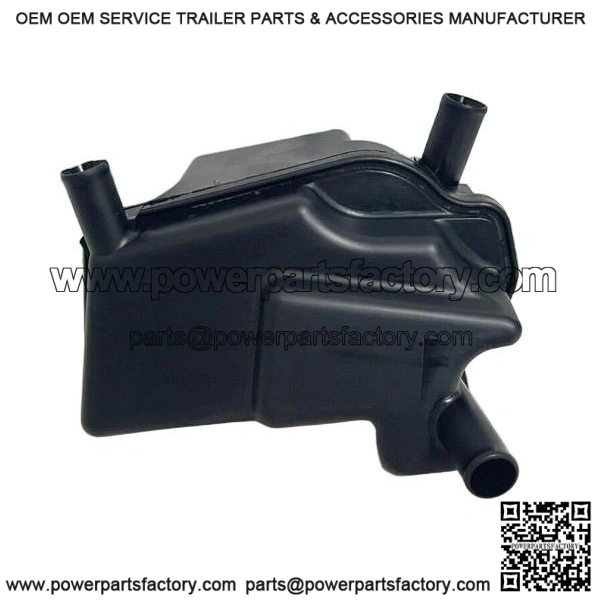 New Oil Return Tank 11330-29F00 for SUZUKI DR-Z400 DRZ400 - Image 3