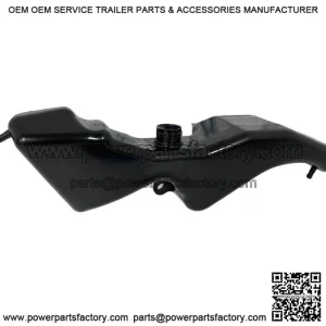 New Reservoir 43078-0016 for KAWASAKI
