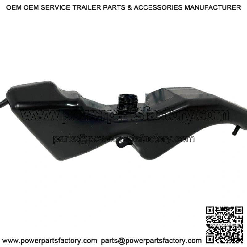 New Reservoir 43078-0016 for KAWASAKI