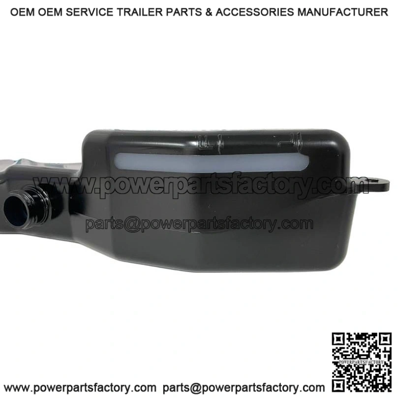 New Reservoir 43078-0016 for KAWASAKI - Image 2