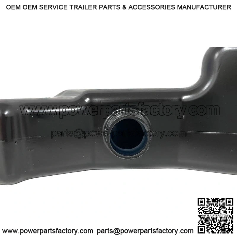 New Reservoir 43078-0016 for KAWASAKI - Image 3