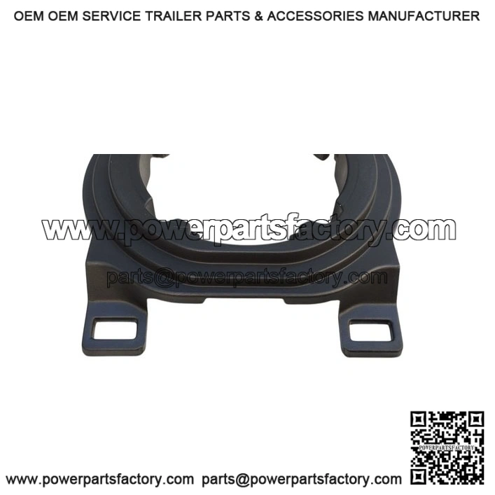 Fuel Tank Cap Gasket Cover QJ Motor SRK 125 S 2024 Original - Image 3