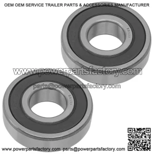 48" Deck Spindle Repair Kit for Snapper Models W48122R, W481252KW, W48142BV ?C Part #7059964YP