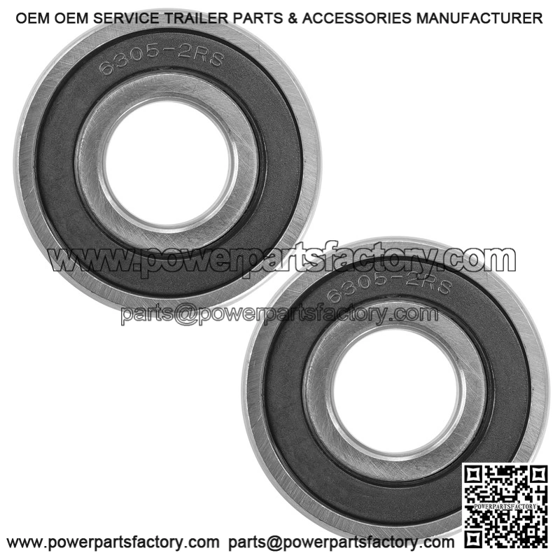 48" Deck Spindle Repair Kit for Snapper Models W48122R, W481252KW, W48142BV ?C Part #7059964YP - Image 2