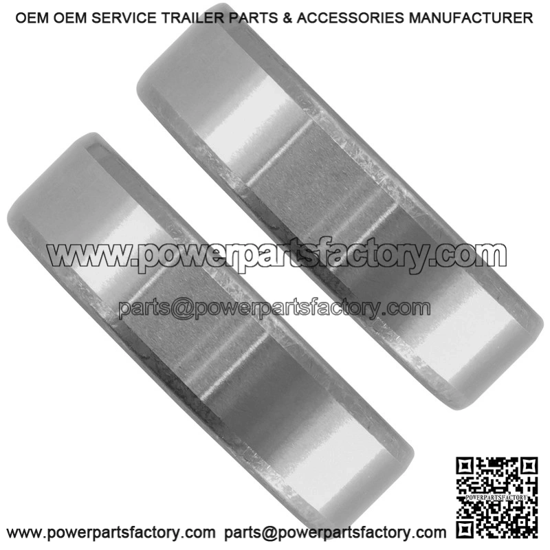 48" Deck Spindle Repair Kit for Snapper Models W48122R, W481252KW, W48142BV ?C Part #7059964YP - Image 3