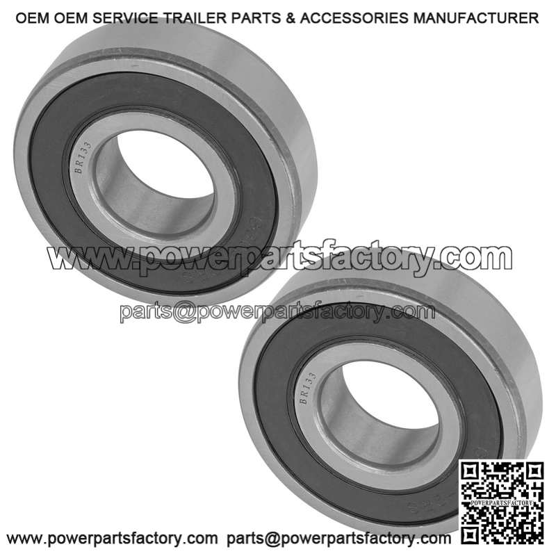 48" Deck Spindle Repair Kit for Snapper Models W48122R, W481252KW, W48142BV ?C Part #7059964YP - Image 4