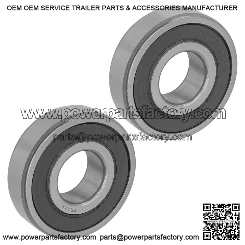 48" Deck Spindle Repair Kit for Snapper Models W48122R, W481252KW, W48142BV ?C Part #7059964YP - Image 5