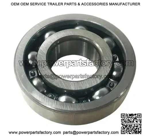 New Ball Bearing 92045-1165 for KAWASAKI VULCAN VOYAGER