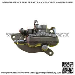Honda PCX125 Front ABS Brake Caliper 2018-2021