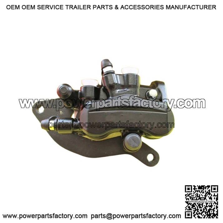 Honda PCX125 Front ABS Brake Caliper 2018-2021