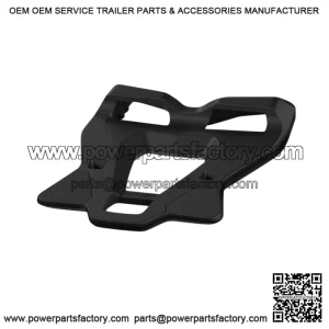 Top Box Mounting Plate for Yamaha Tracer 9/GT, MT-09/SP, XMAX 125/300