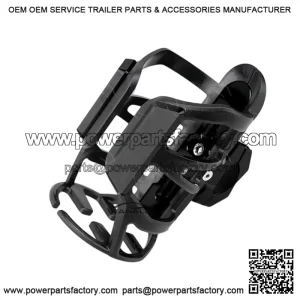Motorcycle Drink Bottle Cup Holder for Yamaha XMAX 125/250/300