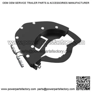 Throttle Lock Assist for Yamaha XMAX 125/200/250/300/400