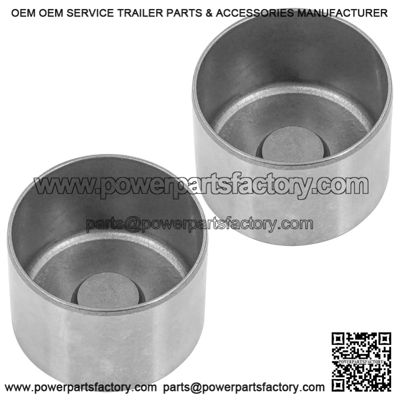 Exhaust Valve Tappet for Suzuki GSXR600 (2001-2007) & RMZ250 (2007-2024) ?C Part #12891-35F00 - Image 3
