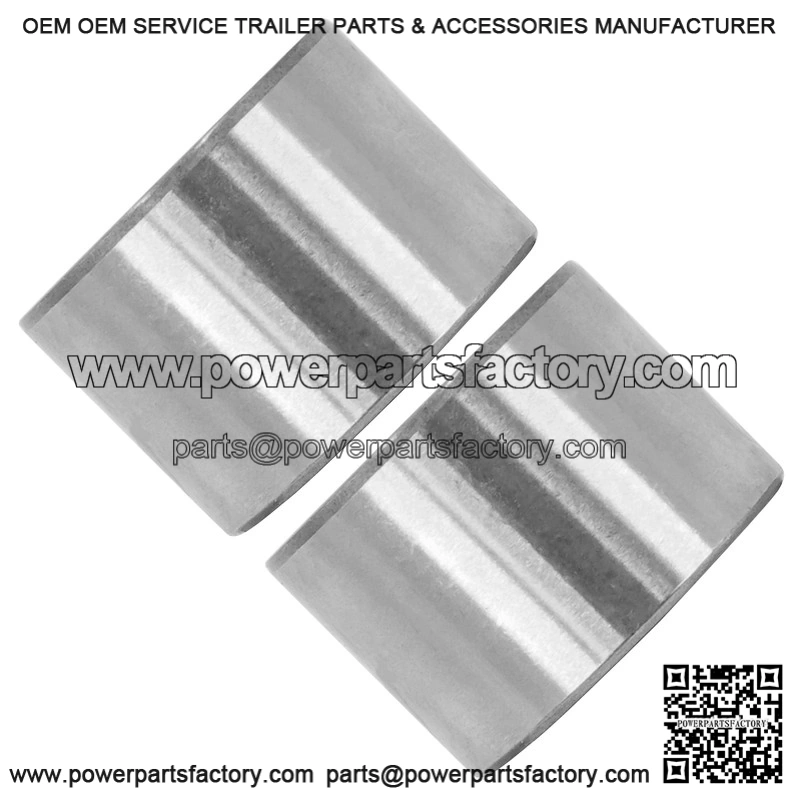 Exhaust Valve Tappet for Suzuki GSXR600 (2001-2007) & RMZ250 (2007-2024) ?C Part #12891-35F00 - Image 4