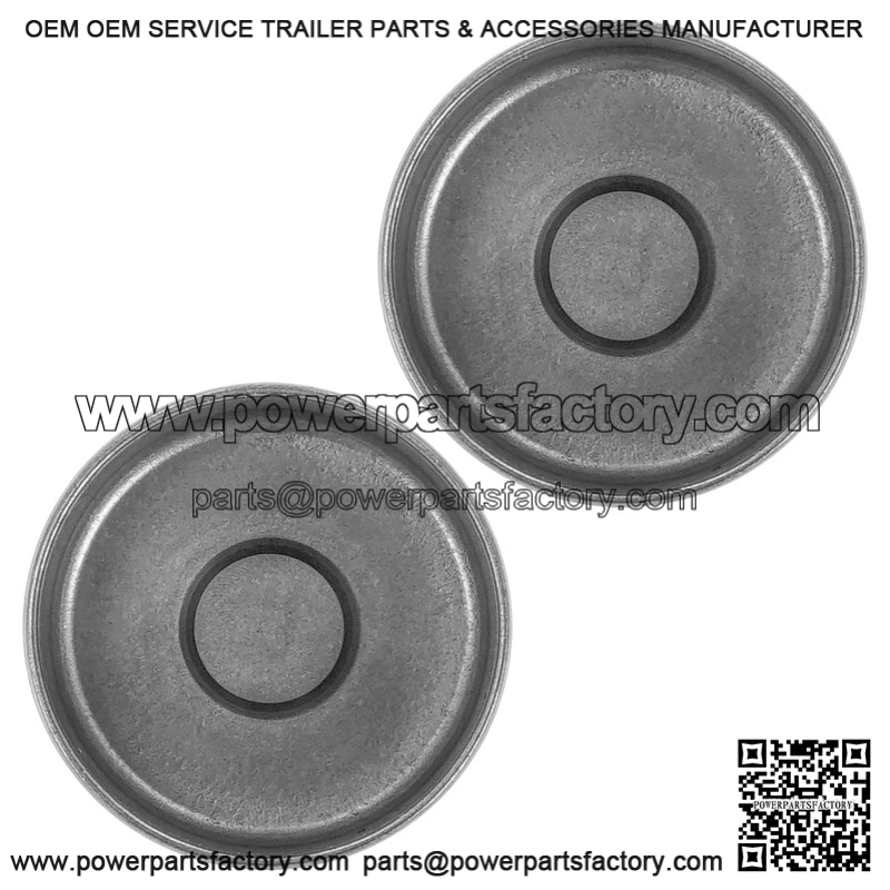 Exhaust Valve Tappet for Suzuki GSXR600 (2001-2007) & RMZ250 (2007-2024) ?C Part #12891-35F00 - Image 5