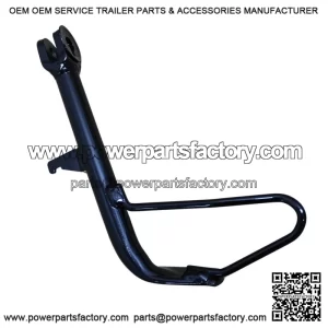 Brand New Side Stand for Honda PCX125 2021-2023