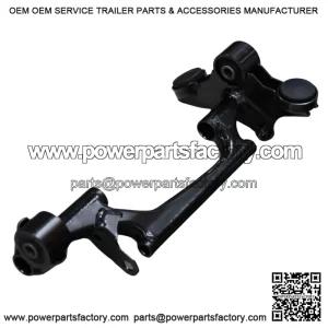 Aftermarket Engine Mount for Honda PCX125 2021-2024