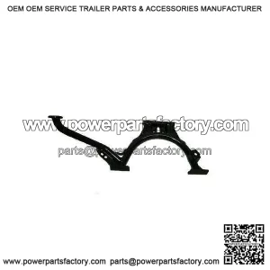 Brand New Main Centre Stand for Honda PCX125 2014-2017