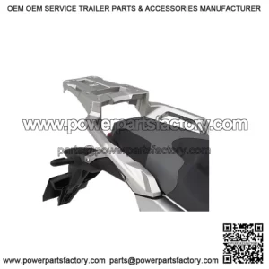 OEM Rear Bike Rack for 2018 Honda X-Adv 750