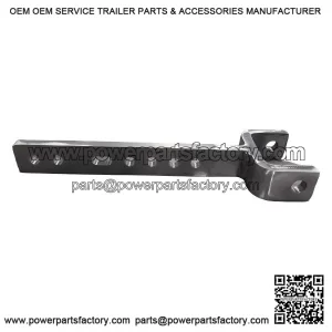 For Mahindra Tractor ÿ 3 Point Stabilizer Replacement Part, Replaces 19573022000