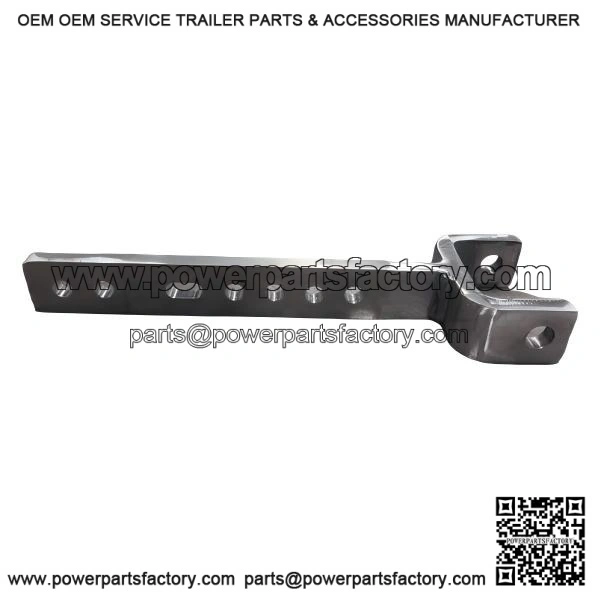For Mahindra Tractor ÿ 3 Point Stabilizer Replacement Part, Replaces 19573022000
