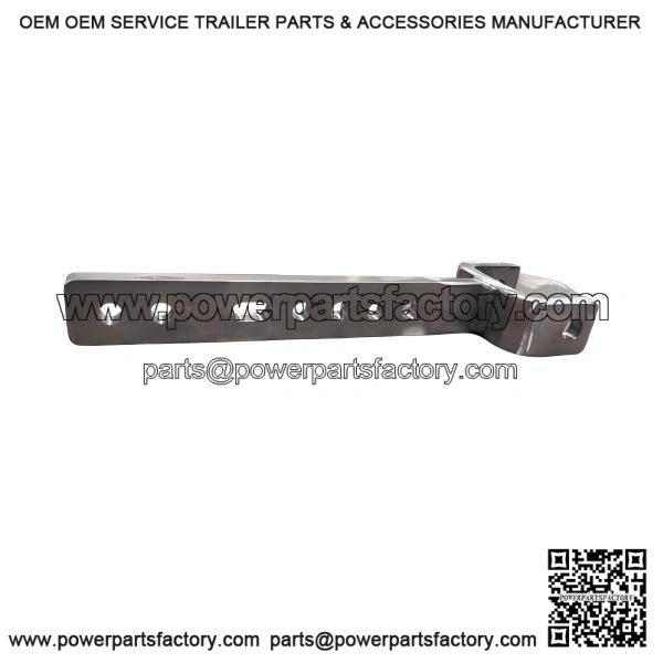 For Mahindra Tractor ÿ 3 Point Stabilizer Replacement Part, Replaces 19573022000 - Image 3