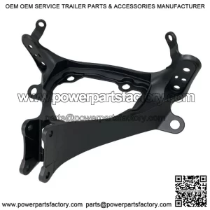 New Upper Front Cowling Stay Brace 94511-14J00 for SUZUKI GSXR600 GSXR750