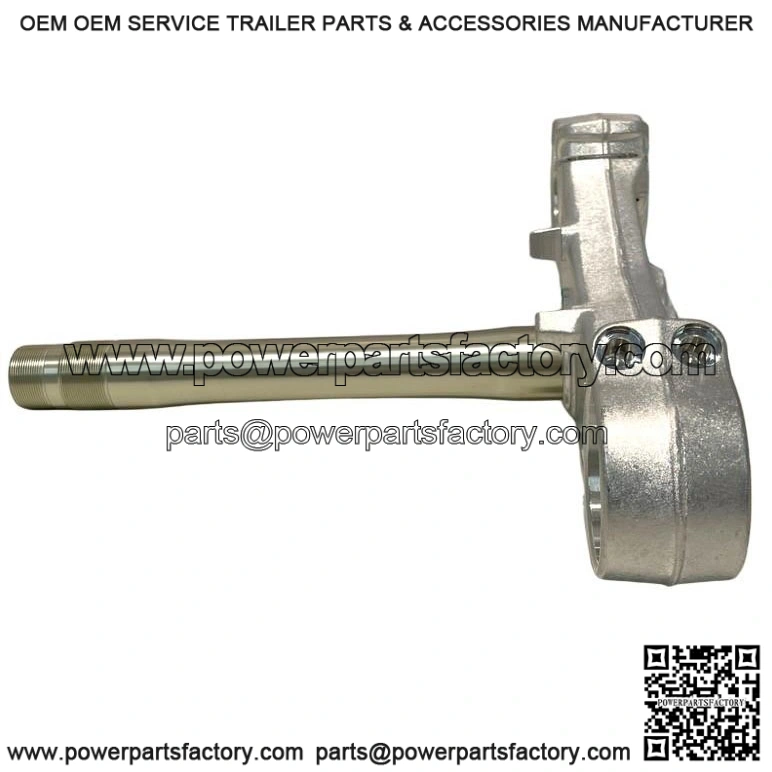New Under Bracket Comp BN6-23340-00-00 for YAMAHA YZF R6 2017-2020 - Image 2